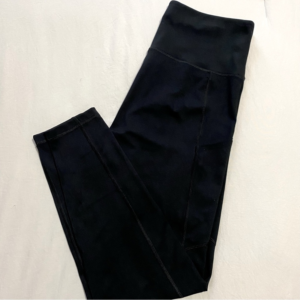 American Eagle The Everything Pocket Legging
